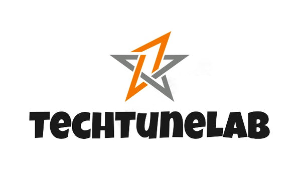 TechTuneLab